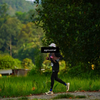 Runner Photo 5155564