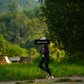 Runner Photo 5155567