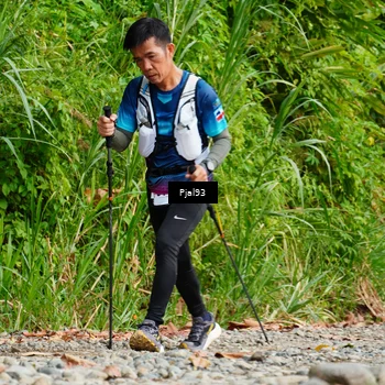 Runner Photo 5155570