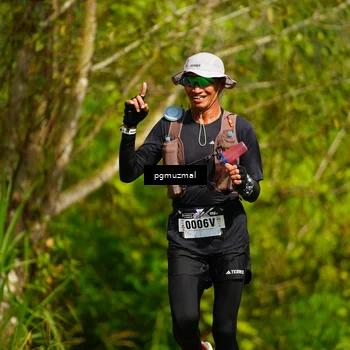 Runner Photo 5155571