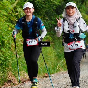 Runner Photo 5155572