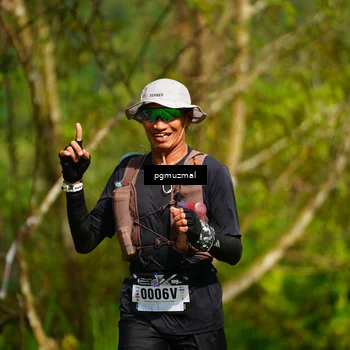 Runner Photo 5155573