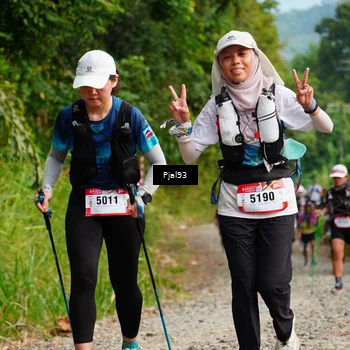 Runner Photo 5155574