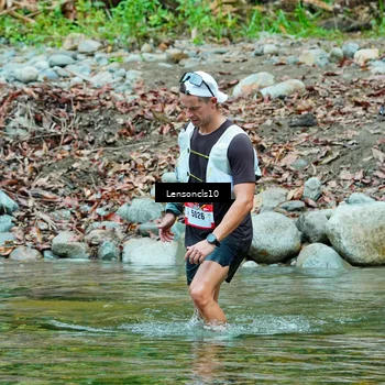 Runner Photo 5155575