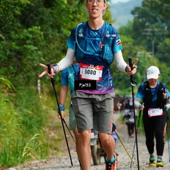 Runner Photo 5155576