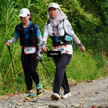 Runner Photo 5155578