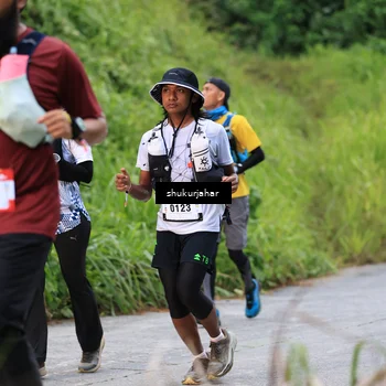 Runner Photo 5155582