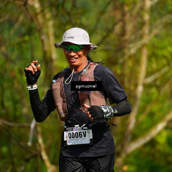 Runner Photo 5155583