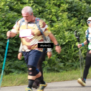 Runner Photo 5155585