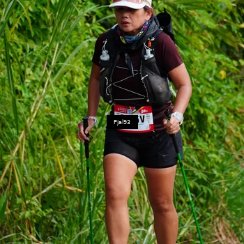 Runner Photo 5155586