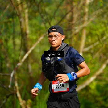 Runner Photo 5155587