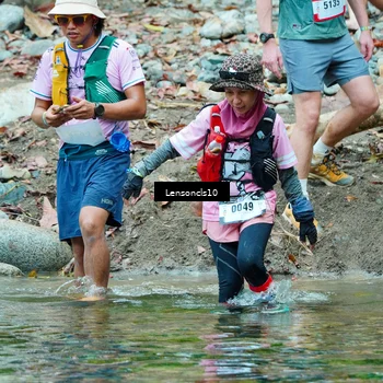 Runner Photo 5155590