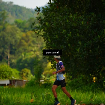Runner Photo 5155592