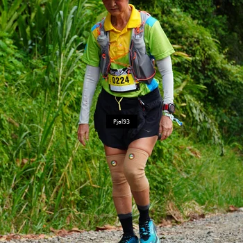 Runner Photo 5155594