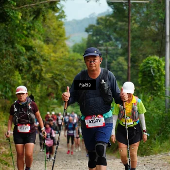 Runner Photo 5155596