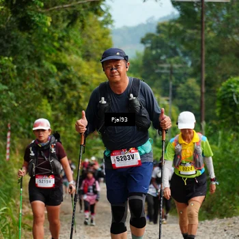 Runner Photo 5155597