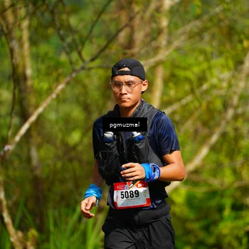 Runner Photo 5155601