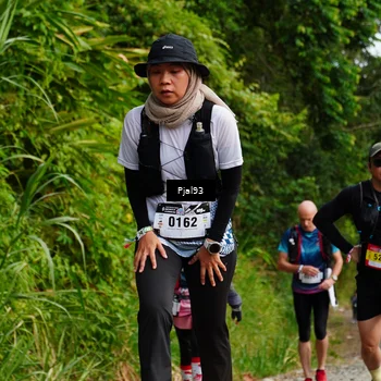 Runner Photo 5155606