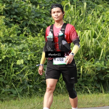Runner Photo 5155609