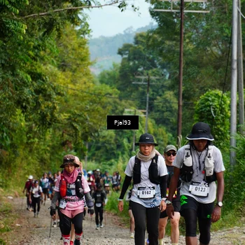 Runner Photo 5155611