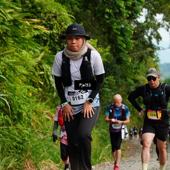 Runner Photo 5155615