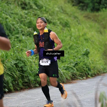 Runner Photo 5155616