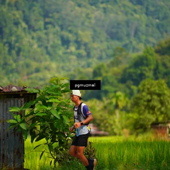 Runner Photo 5155620