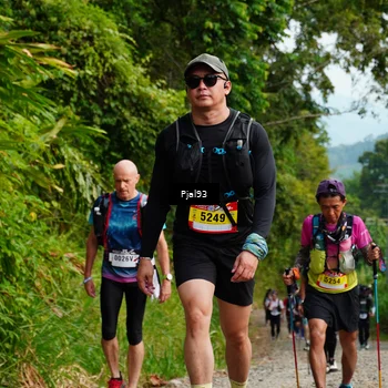 Runner Photo 5155623