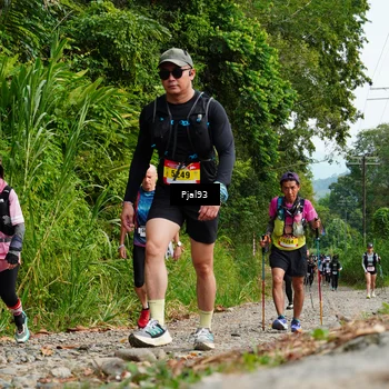 Runner Photo 5155624