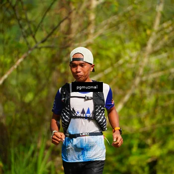 Runner Photo 5155625