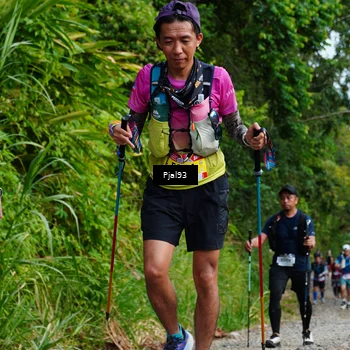 Runner Photo 5155626