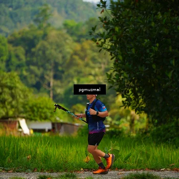 Runner Photo 5155627