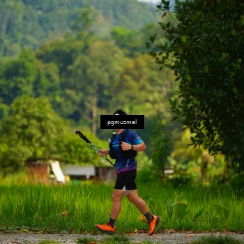 Runner Photo 5155628