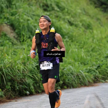 Runner Photo 5155634