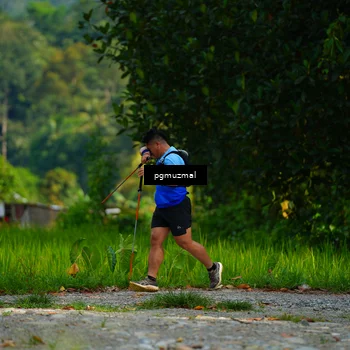 Runner Photo 5155635