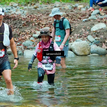 Runner Photo 5155638