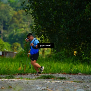 Runner Photo 5155643
