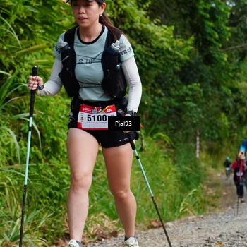 Runner Photo 5155645