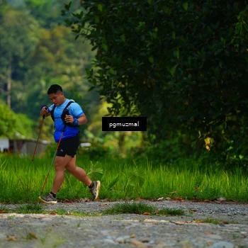 Runner Photo 5155646