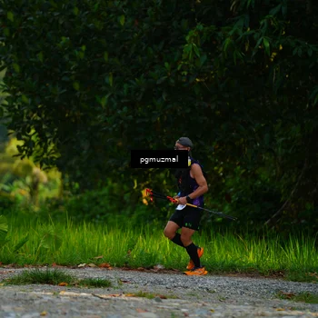 Runner Photo 5155649