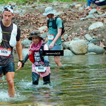 Runner Photo 5155651