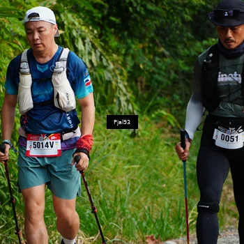 Runner Photo 5155654