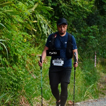 Runner Photo 5155658