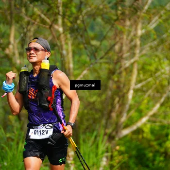 Runner Photo 5155660