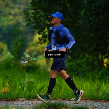 Runner Photo 5155661