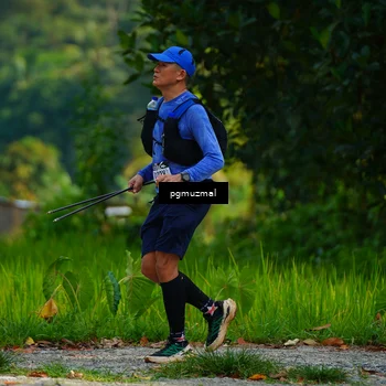Runner Photo 5155666