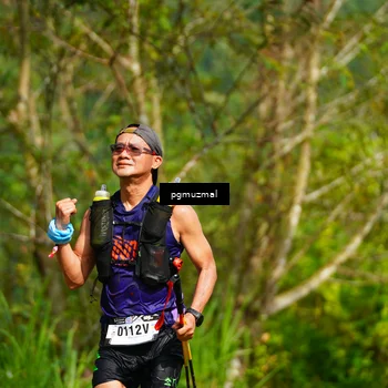 Runner Photo 5155667
