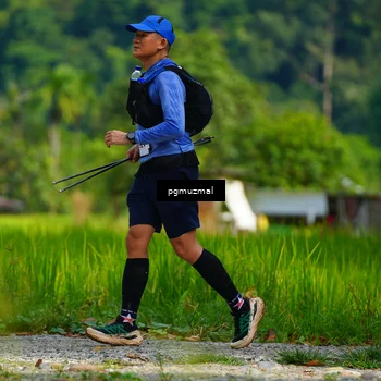 Runner Photo 5155670