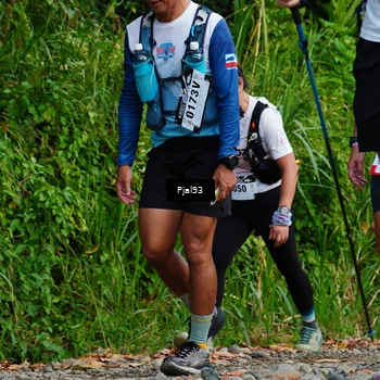 Runner Photo 5155674