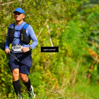 Runner Photo 5155675